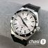 Часы Omega Constellation (25550)