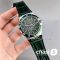 Часы Omega Constellation (25551)