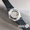 Часы Omega Constellation (25551)