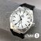 Часы Omega Constellation (25553)