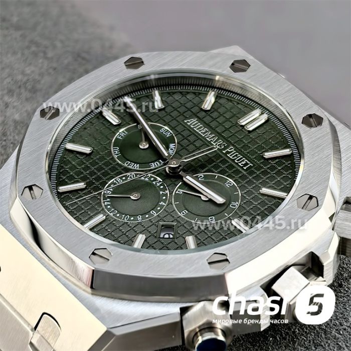 Часы Audemars Piguet  (25554)