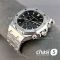 Часы Audemars Piguet  (25556)