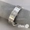 Часы Audemars Piguet  (25556)