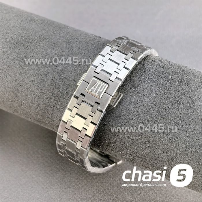 Часы Audemars Piguet  (25556)