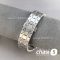 Часы Audemars Piguet  (25557)