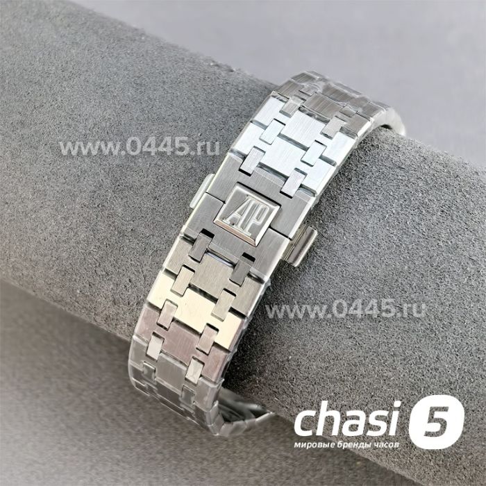 Часы Audemars Piguet  (25559)