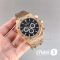 Часы Audemars Piguet  (25564)
