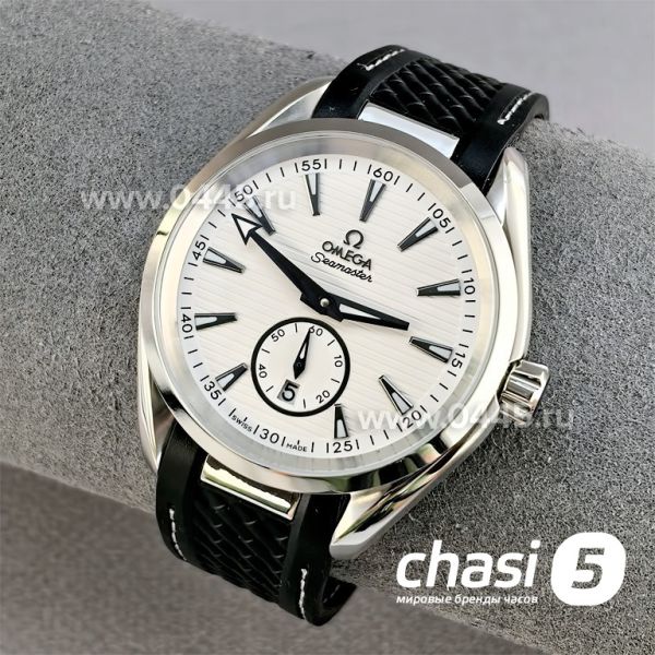 Часы Omega Seamaster Aqua Terra (25566)