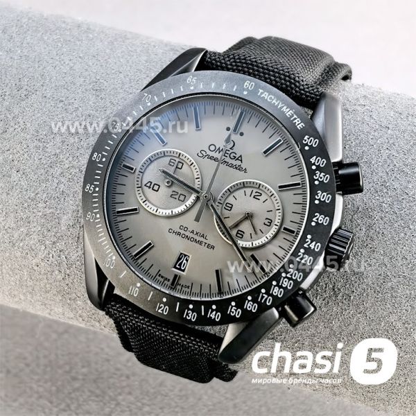 Часы Omega Speedmaster (25569)