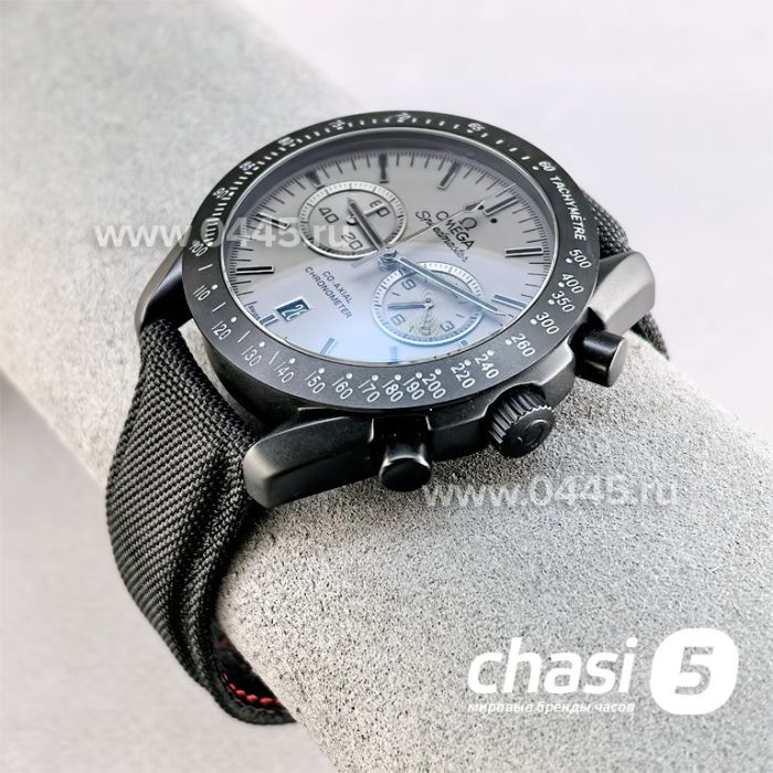 Часы Omega Speedmaster (25569)