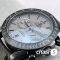 Часы Omega Speedmaster (25569)