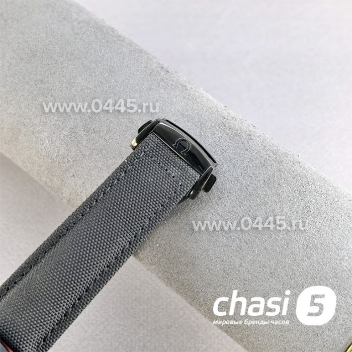Часы Omega Speedmaster (25569)