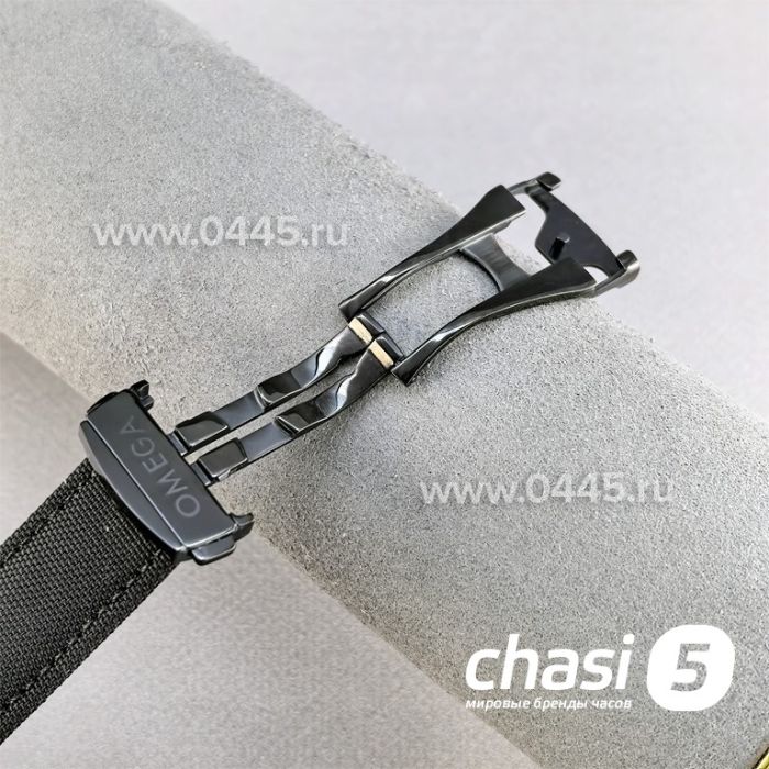 Часы Omega Speedmaster (25569)