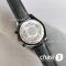 Часы Omega Speedmaster (25570)