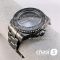 Часы Rolex Sea-DWELLER (25573)