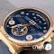 Часы Ulysse Nardin (25575)