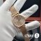 Часы Armani (25577)