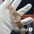 Часы Armani (25577)