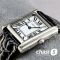 Часы Cartier Tank (25579)