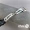 Часы Ulysse Nardin (25581)