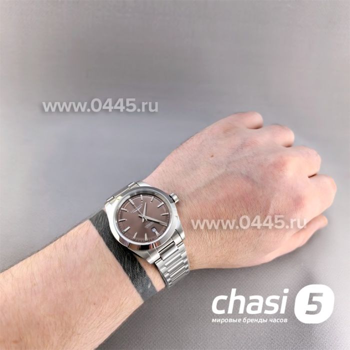 Часы Longines Conquest (25587)