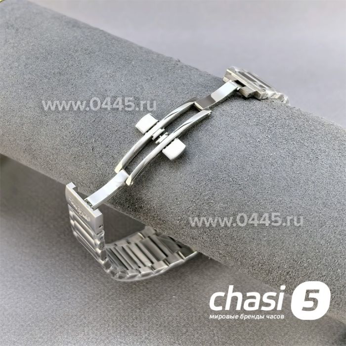 Часы Longines Conquest (25587)