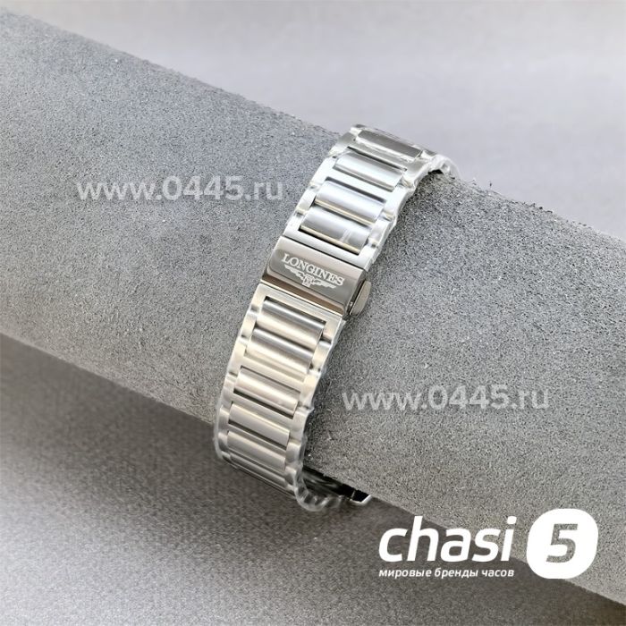 Часы Longines Conquest (25587)