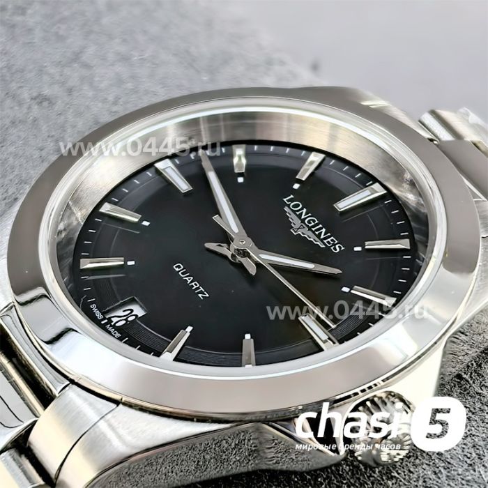 Часы Longines Conquest (25588)