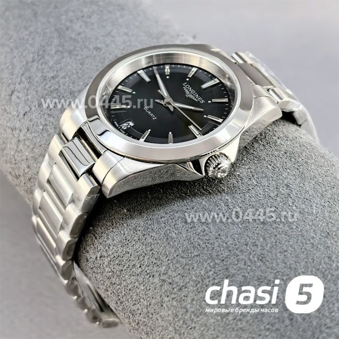 Часы Longines Conquest (25588)