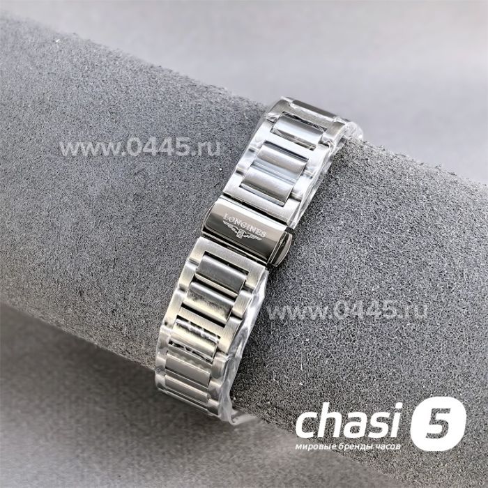 Часы Longines Conquest (25589)