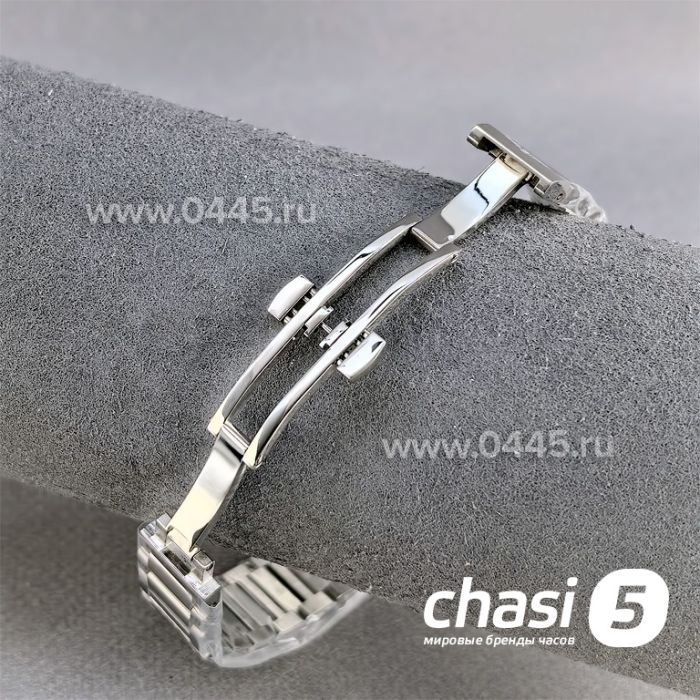 Часы Longines Conquest (25590)