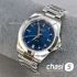 Часы Longines Conquest (25591)