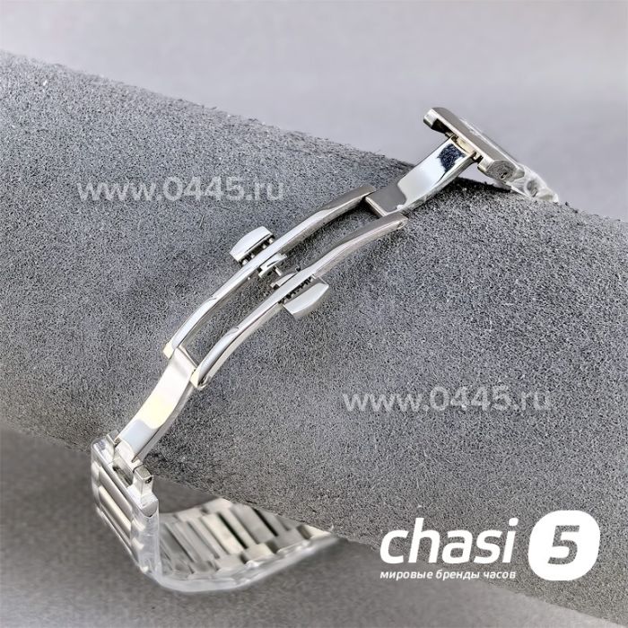 Часы Longines Conquest (25591)