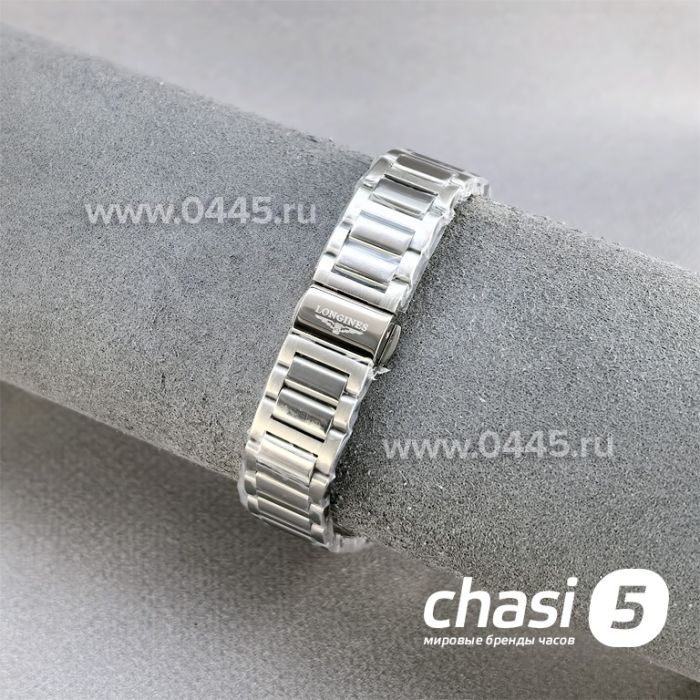 Часы Longines Conquest (25595)
