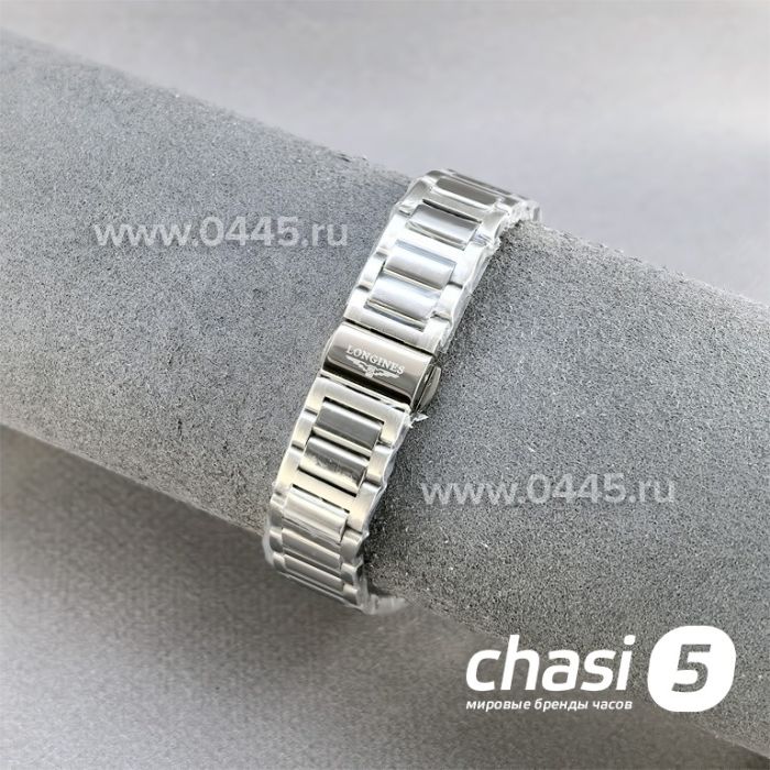 Часы Longines Conquest (25596)