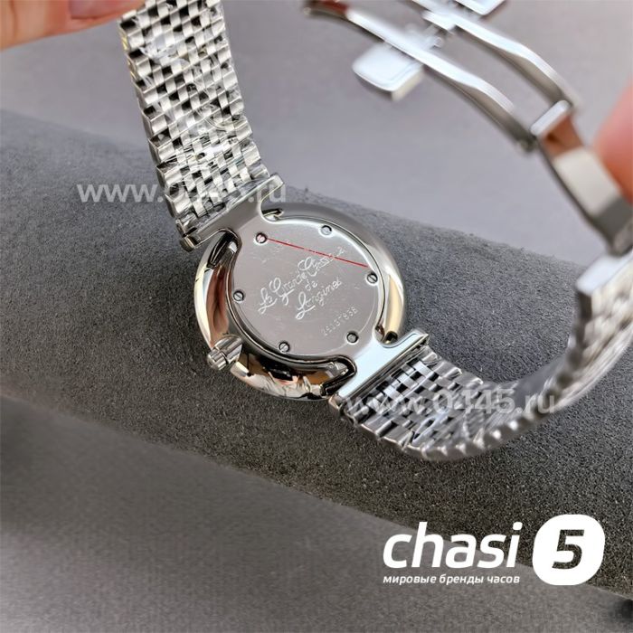 Часы Longines La Grande Classique (25597)