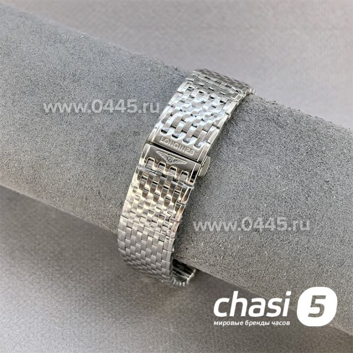 Часы Longines La Grande Classique (25597)