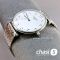 Часы Longines La Grande Classique (25598)