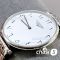 Часы Longines La Grande Classique (25598)