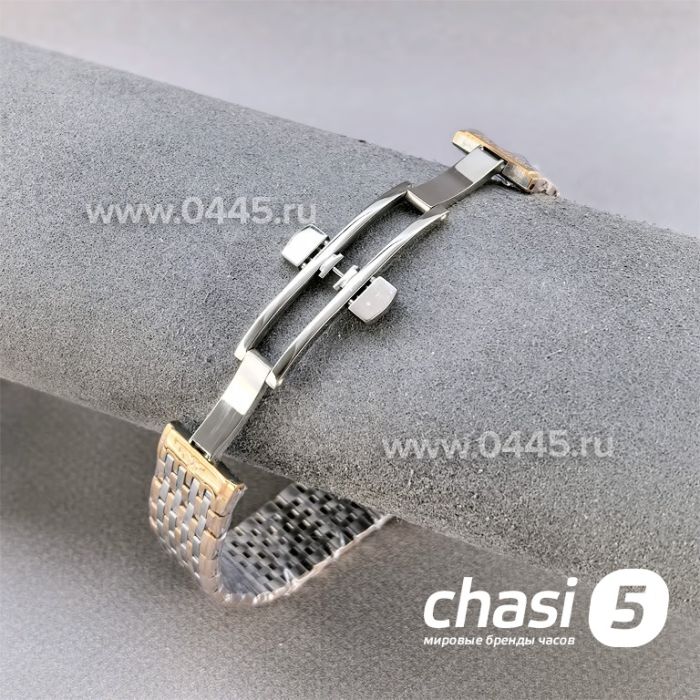 Часы Longines La Grande Classique (25600)