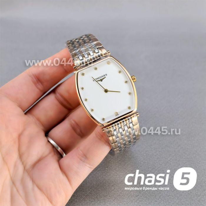 Часы Longines La Grande Classique (25600)