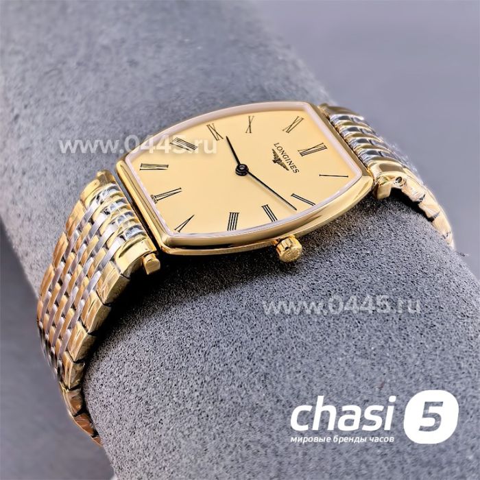 Часы Longines La Grande Classique (25601)