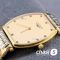 Часы Longines La Grande Classique (25602)