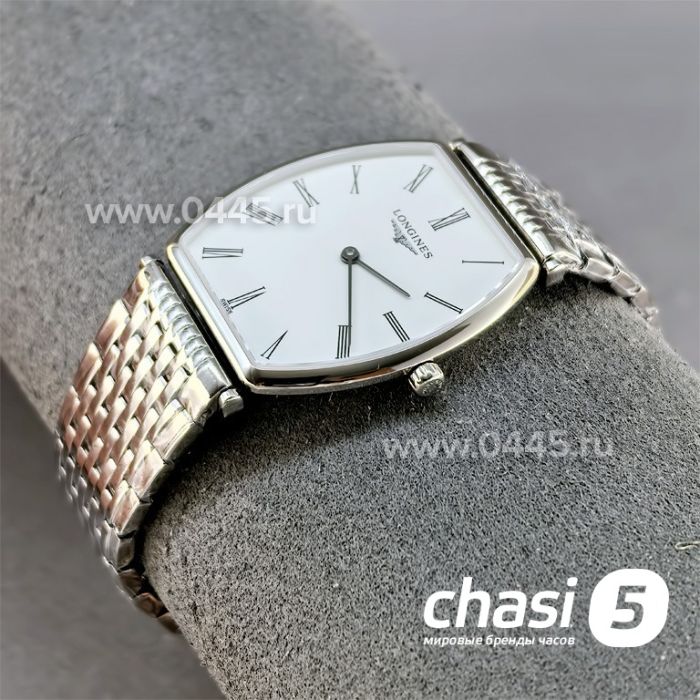 Часы Longines La Grande Classique (25603)