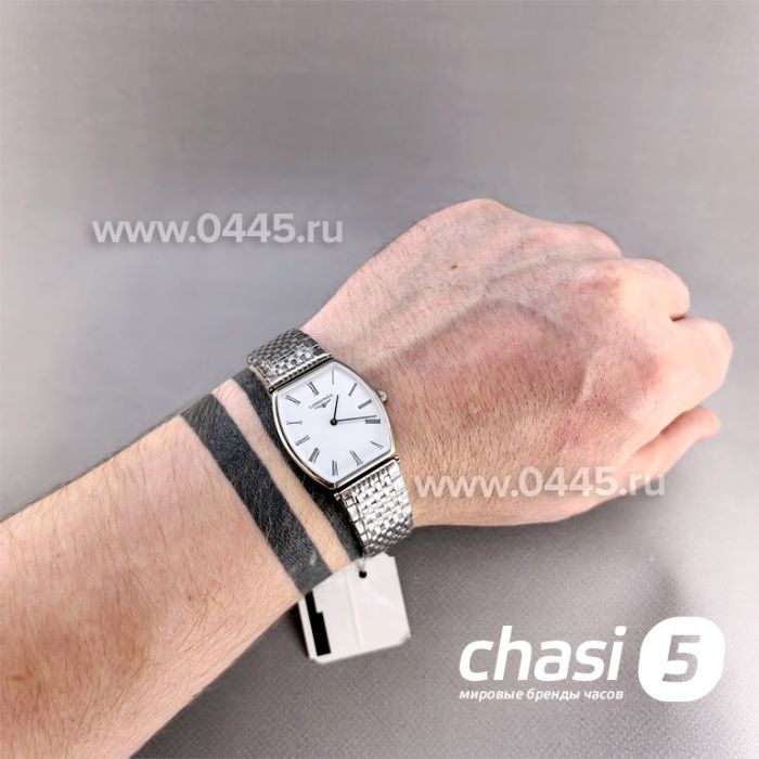 Часы Longines La Grande Classique (25603)