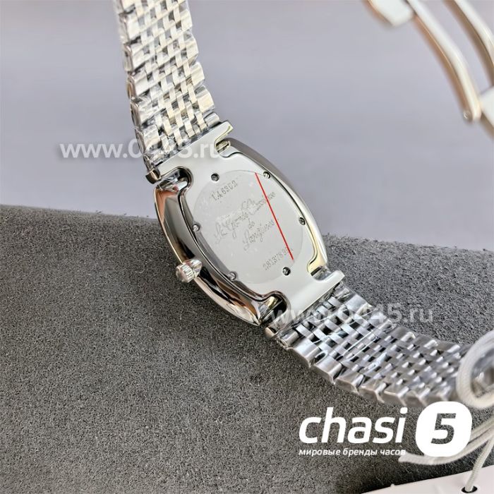 Часы Longines La Grande Classique (25605)