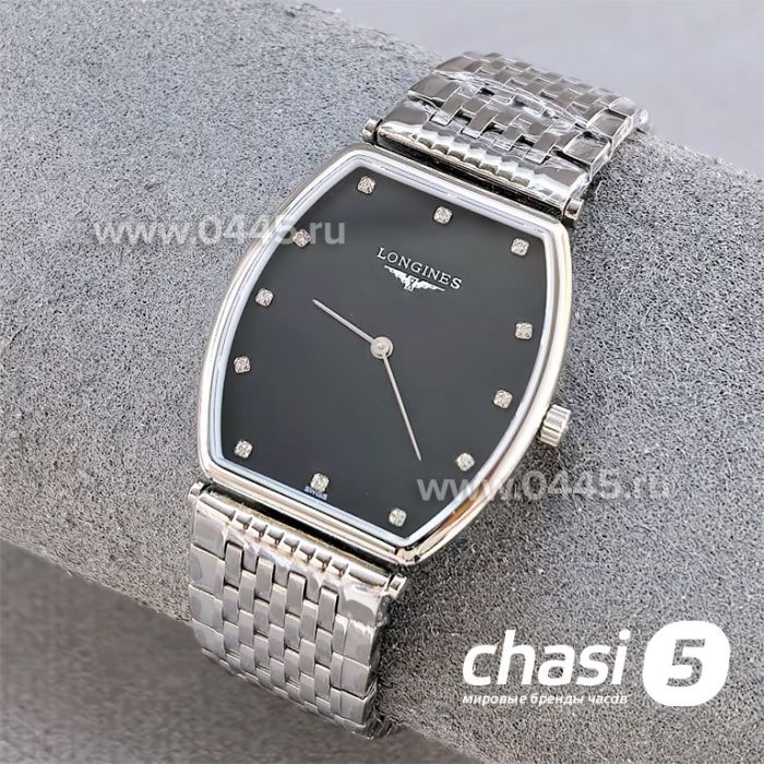 Часы Longines La Grande Classique (25605)