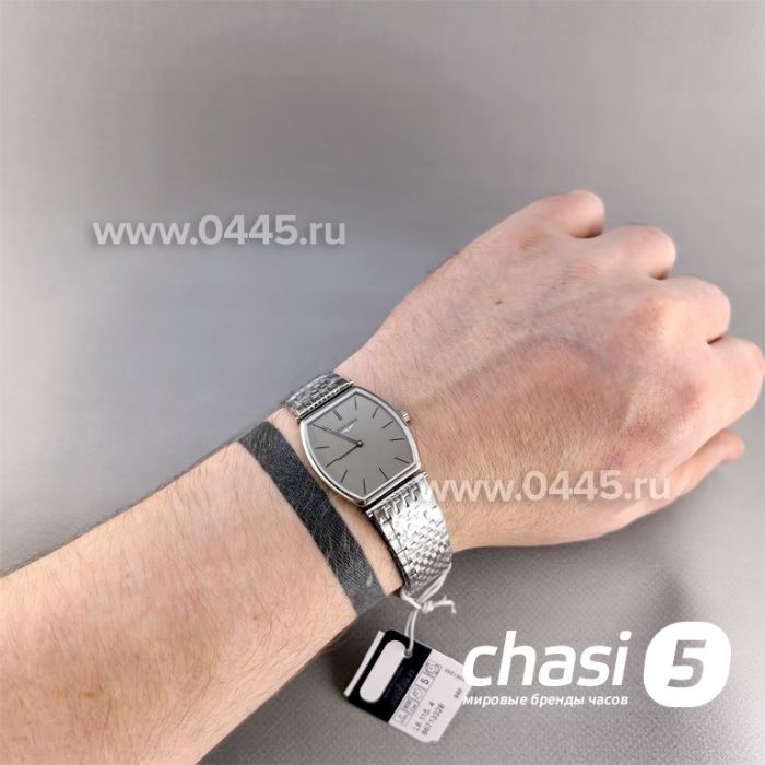 Часы Longines La Grande Classique (25606)