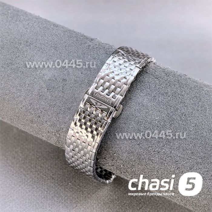 Часы Longines La Grande Classique (25606)