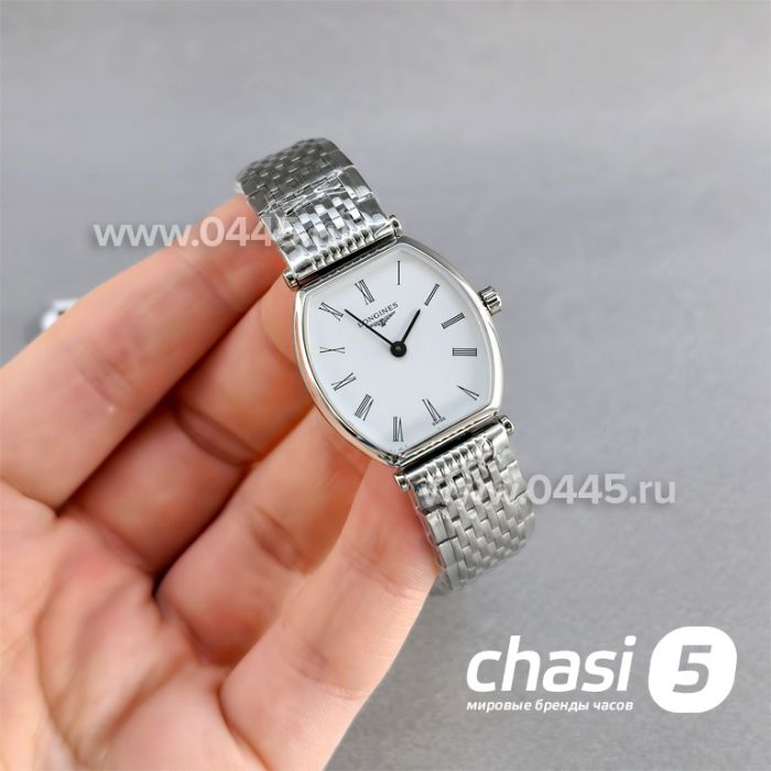 Часы Longines La Grande Classique (25608)